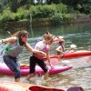 2004 campislandmedie (22)
